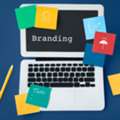 Branding Services