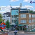UNO Northfields Ealing Hotel &ndash; Comfortable Stay In West London