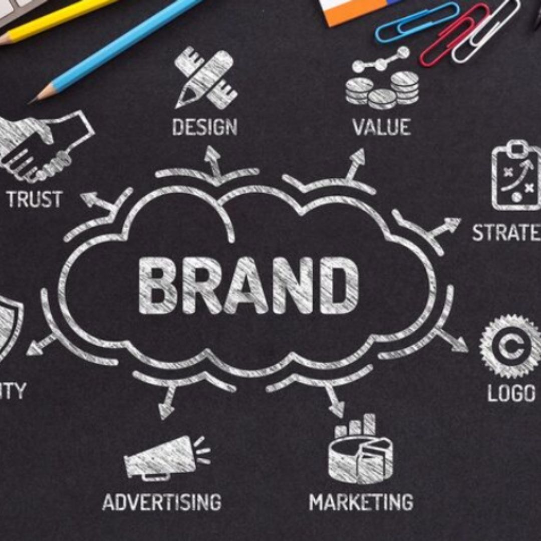 Vancouver, Marketing, Branding Firm