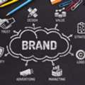 Branding Firm
