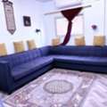 SAR 200,  Sofa Set For Sale