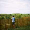 Protect Your Property With A Trusted Fence Contractor