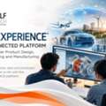 3DEXPERIENCE Platform Solutions For Engineering & Manufacturing | Pelf Infotech