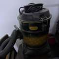 SAR 150,  Vacuum Cleaner In Excellent Condition Brand:ONIX Price: 150
