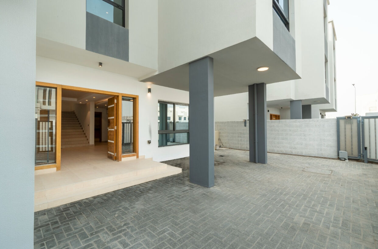 Manama, Staff Accommodation, BHD 2100,  400 Sq. Meter,  Budayya Area Staff Accommodation Available For Rent