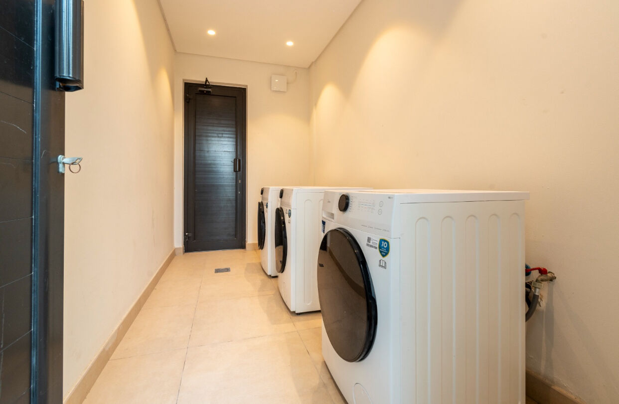 Manama, Staff Accommodation, BHD 2100,  400 Sq. Meter,  Budayya Area Staff Accommodation Available For Rent
