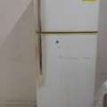 SAR 550,  Haier Refrigerators-