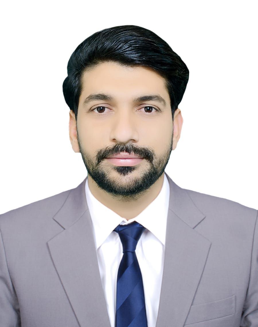 Riyadh, Jobs, CAFM PLANNER
