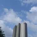 I Am Looking For A Job/ Civil Engg/ Finishing /supervision/ 6+years Exp/ Valid Iqama /