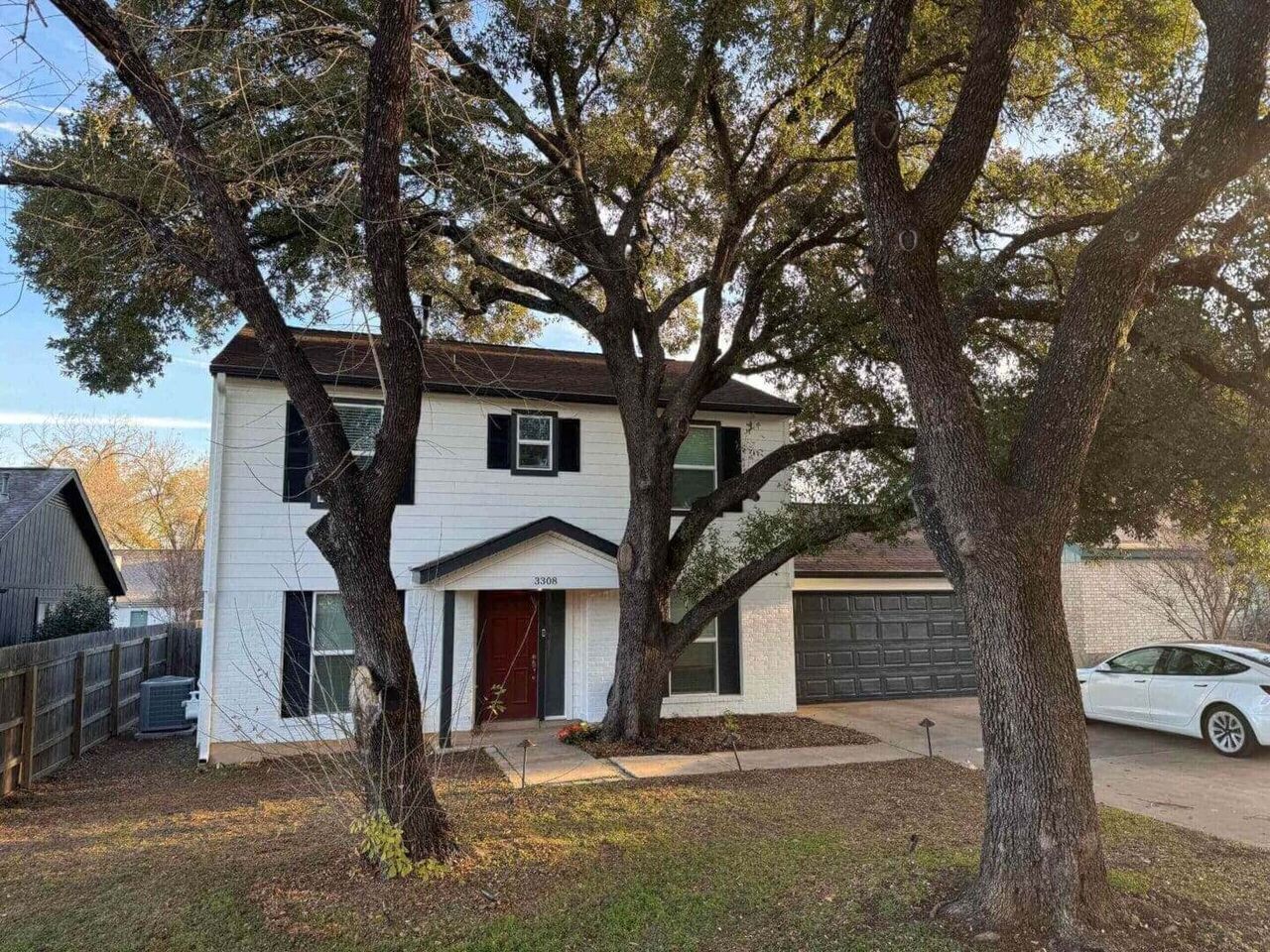 Austin, Business, Choosing A Siding Contractor In Austin? Avoid These Costly Mistakes