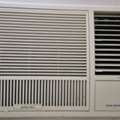 BHD 110,  Cooking Range, 7 Seats Sofa, Window AC