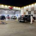 Car Wash Business For Sale - High Profitability & Prime Opportunity!