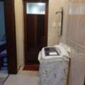 SAR 4500,  Final Exit Household Items Clearance