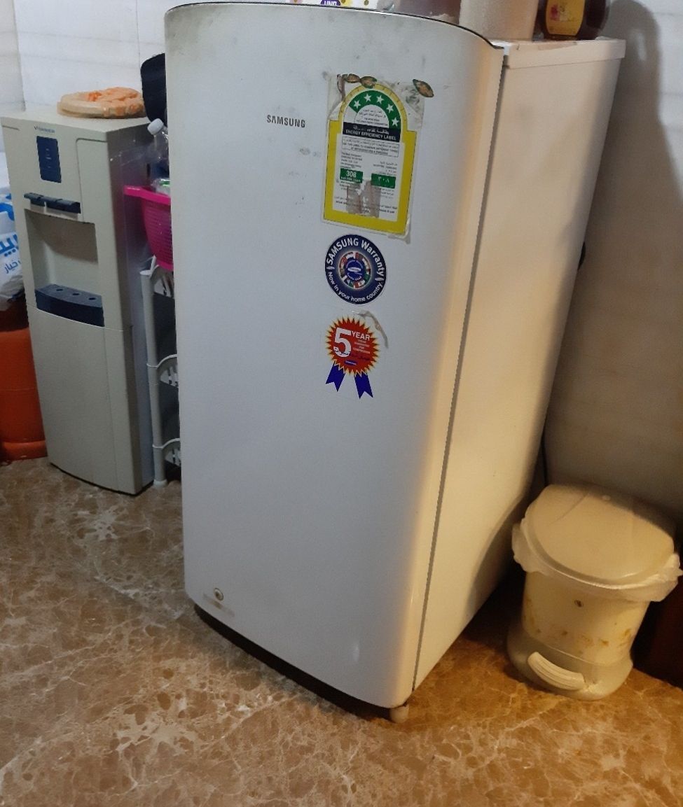 Al Jubail Al Balad, Household Items, SAR 4500,  Final Exit Household Items Clearance