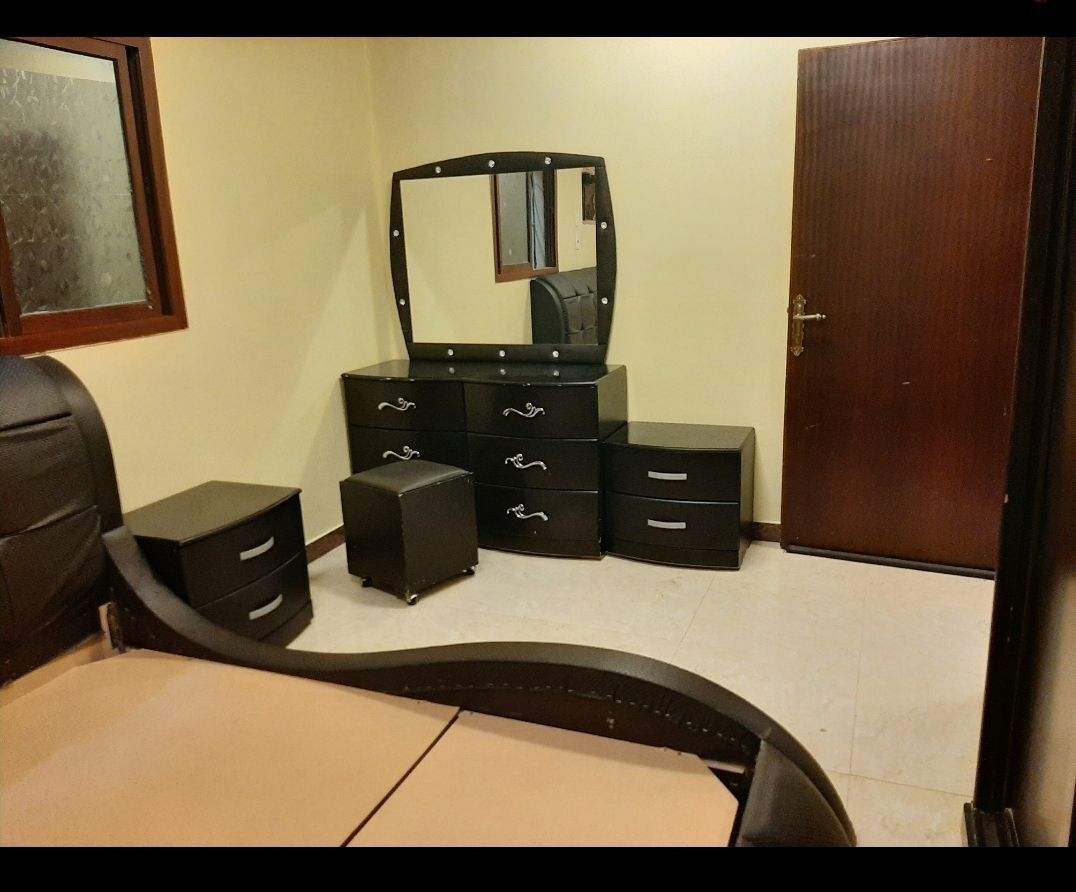 Al Jubail Al Balad, Household Items, SAR 4500,  Final Exit Household Items Clearance