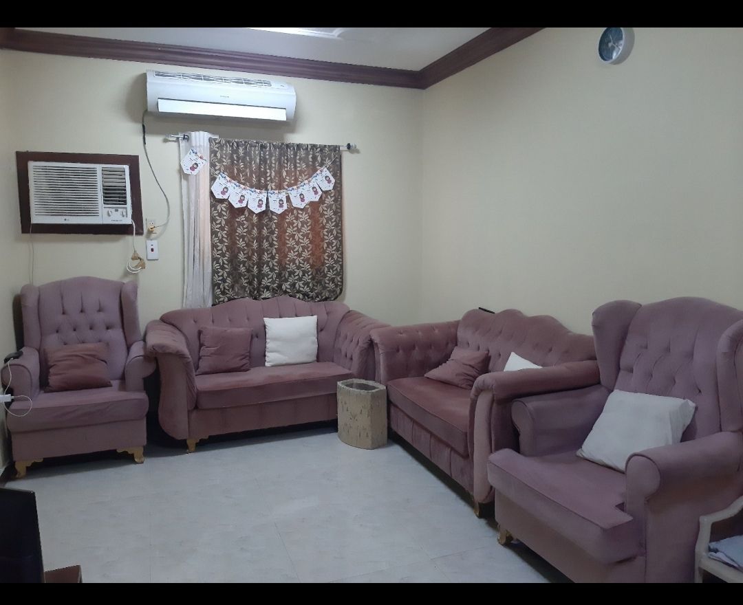 Al Jubail Al Balad, Household Items, SAR 4500,  Final Exit Household Items Clearance