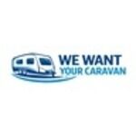 London, Business, Buy My Caravan Wales