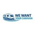 Buy My Caravan Wales