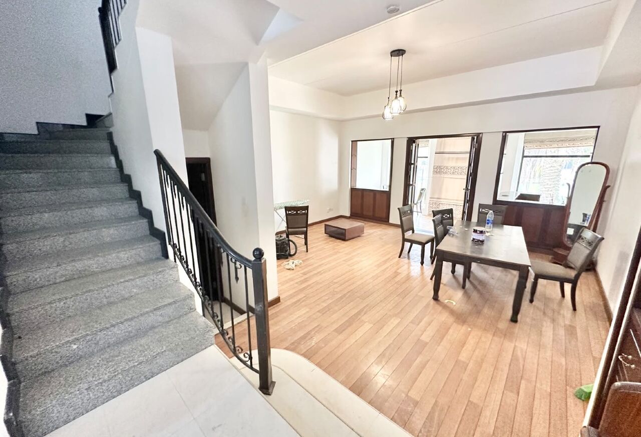 Manama, Villas, BHD 1000,  FAMILY FRIENDLY| BEACH VIEW| INCLUSIVE| BALCONY