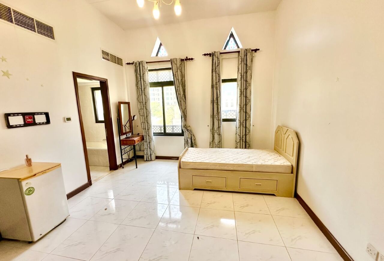 Manama, Villas, BHD 1000,  FAMILY FRIENDLY| BEACH VIEW| INCLUSIVE| BALCONY