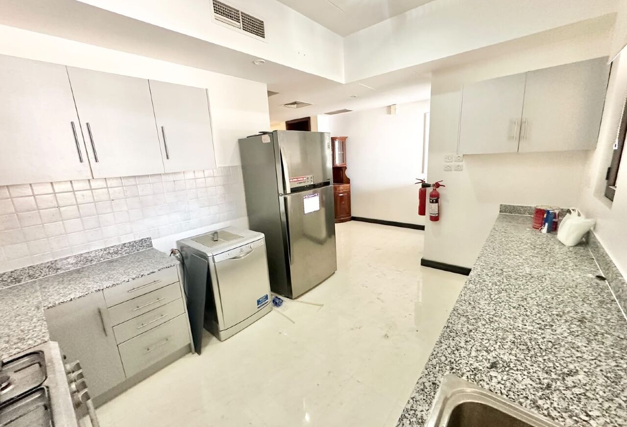Manama, Villas, BHD 1000,  FAMILY FRIENDLY| BEACH VIEW| INCLUSIVE| BALCONY