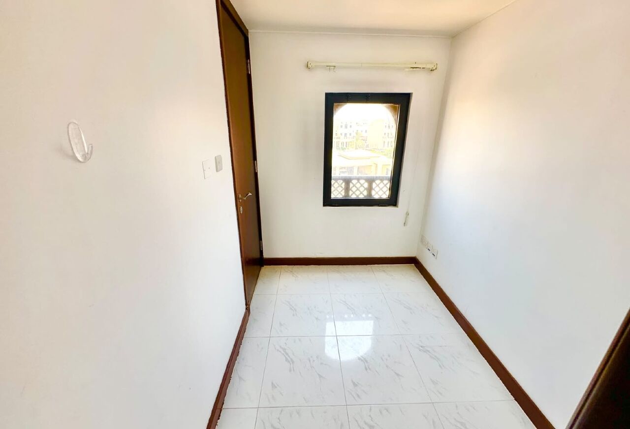 Manama, Villas, BHD 1000,  FAMILY FRIENDLY| BEACH VIEW| INCLUSIVE| BALCONY