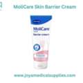 MoliCare Skin Barrier Cream 200ml | Joya Medical Supplies