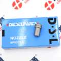 CNY 6,  Diesel Injector Nozzles 0 443 172 497 Diesel Injector Nozzles 093400-1024
