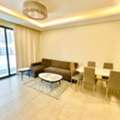 BHD 350/month,  1 BR,  SPECIOUS| INCLUSIVE| MAINTENANCE| OPEN KITCHEN