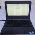 SAR 400,  Dell Chromebook 11 3120 (P22T)
