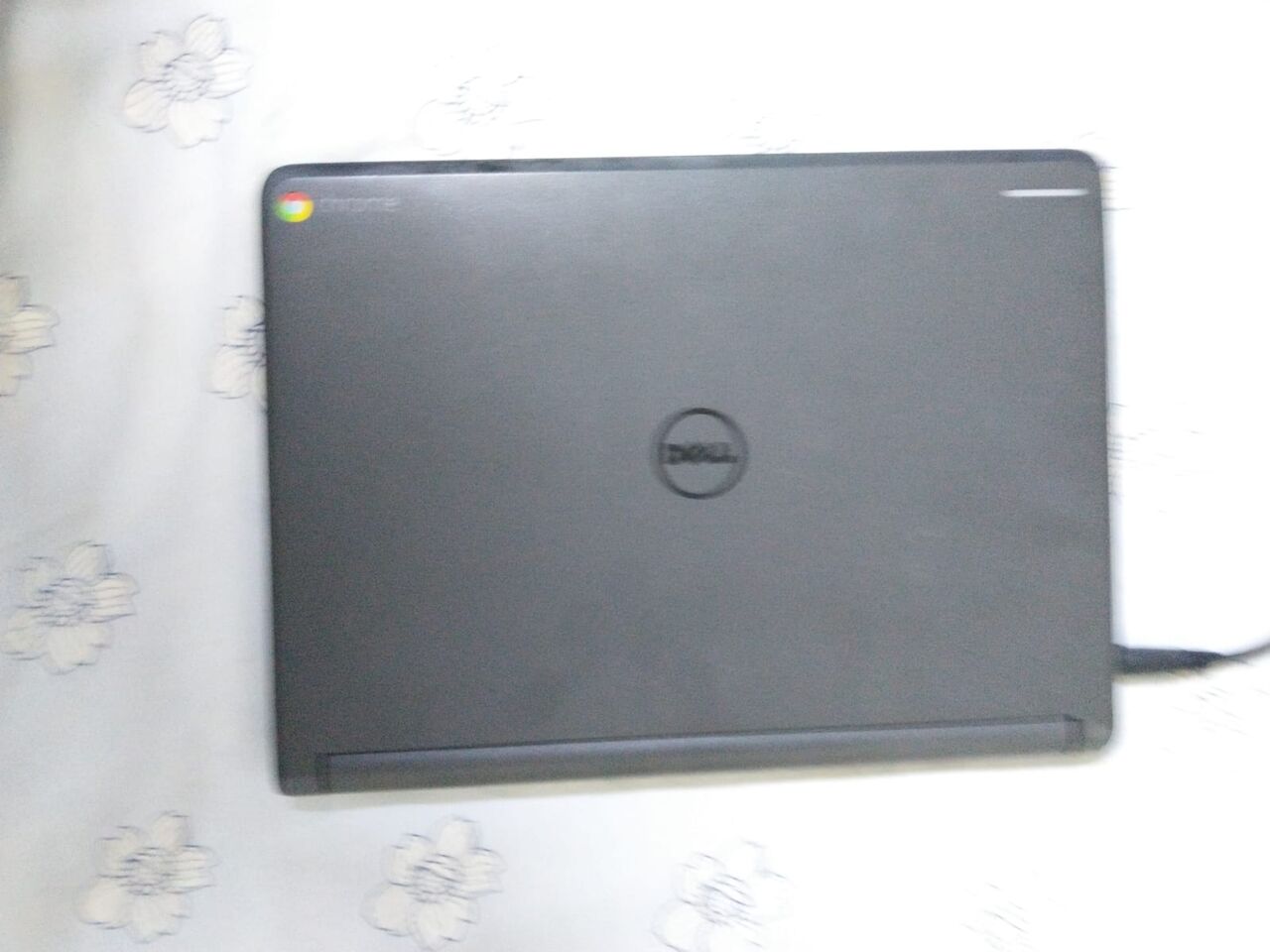 Khobar, Computers, SAR 400,  Dell Chromebook 11 3120 (P22T)