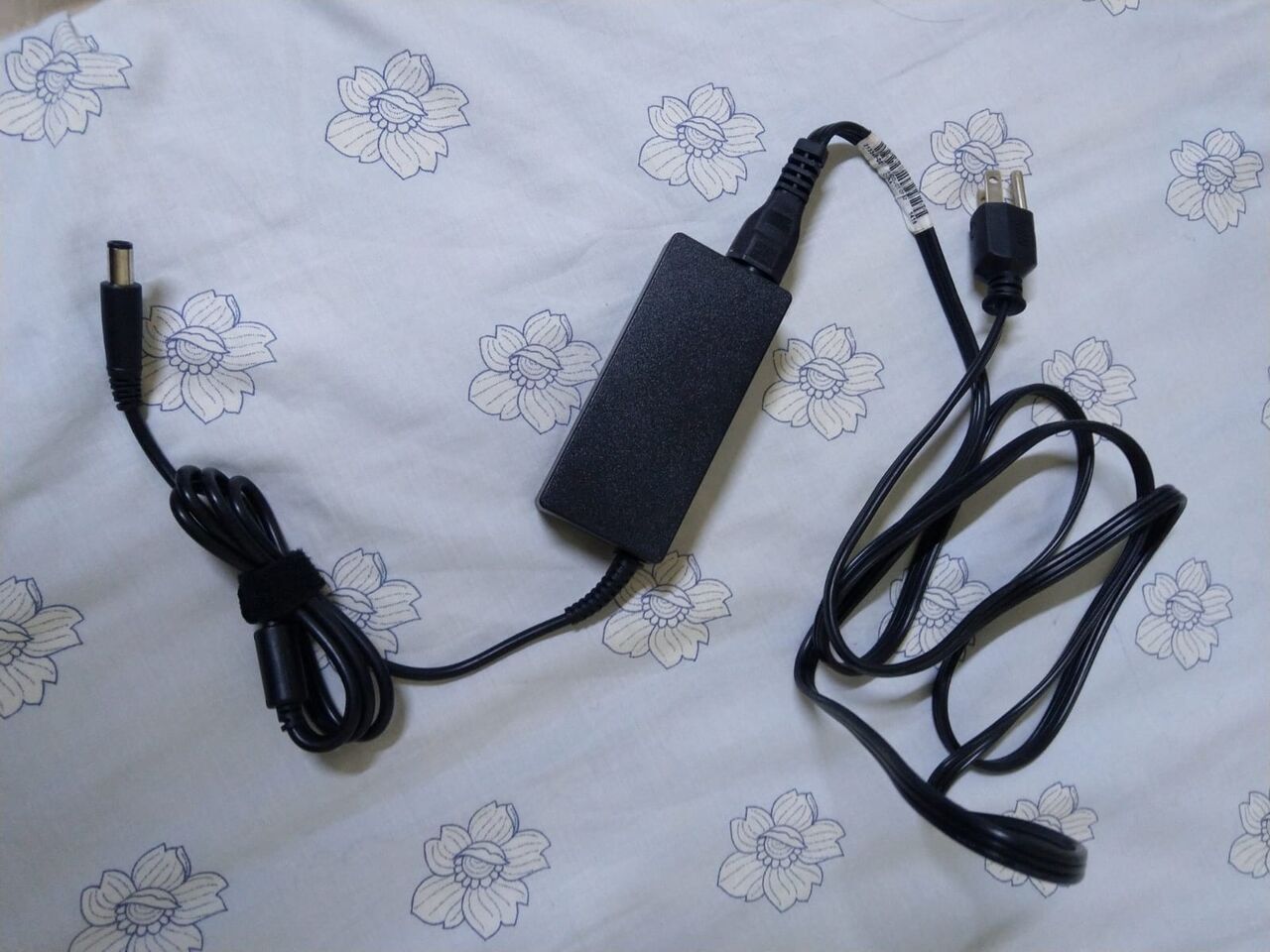 Khobar, Computers, SAR 400,  Dell Chromebook 11 3120 (P22T)