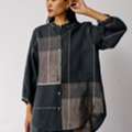 INR 21000,  New Launch: Mansa Women Festive Linen Edit &mdash; Manan