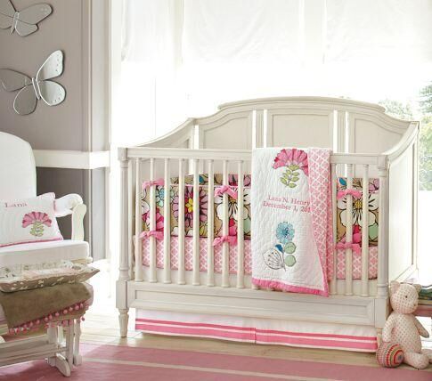 Riyadh, Baby & Kid Stuff, SAR 1500,  Kids Bed ( Crip) X2
