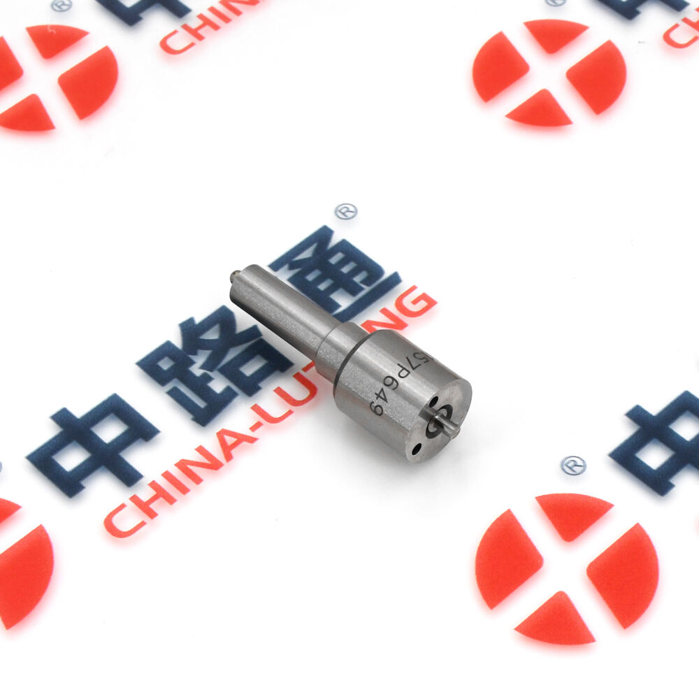 Fuzhou, Auto Parts, CNY 11,  Diesel Injector Nozzles 0 433 172 203 Nozzle Sprayer 0 433 172 547