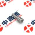 CNY 11,  Diesel Injector Nozzles 0 433 172 203 Nozzle Sprayer 0 433 172 547