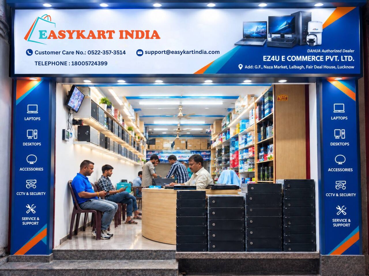 Lucknow, Computers, INR 250,  Graphic Card Repair In Lucknow