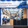 INR 250,  Graphic Card Repair In Lucknow