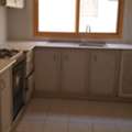 BHD 190/month,  2 BR,  2BHK Semi  Furnished Flat For Rent In Um Al Hassam