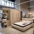 SAR 7,  Modern Bedroom Furniture Set Are Available For Sale At Affordable Prices