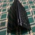 SAR 1300,  I7 360 Touch Screen 2 In 1 Dell Laptop 16DDR  ,256 GB NVMe