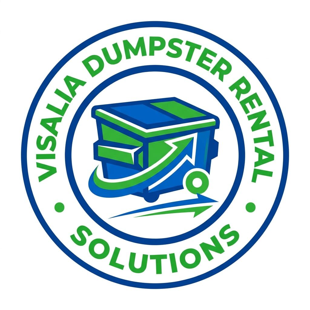 New York, Business, Visalia Dumpster Rental Solutions