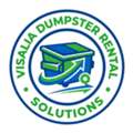 Visalia Dumpster Rental Solutions