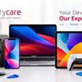 Trusted IPhone Service Center In Dubai For Reliable Repairs