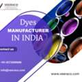 Leading Dyes Manufacturer In India For Global Buyers