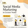 Best Social Media Marketing In Greater Noida