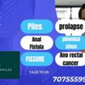 Anal Fistula Laser Surgery Cost In Vizag