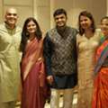 Office Diwali Events