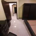 SAR 26500/year,  2 BR,  2 BHK FLAT With 2 Bathrooms Ground Floor Near Max -JUBAIL