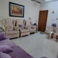 SAR 300,  4 Single Sofa Available